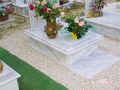 DSC00067.jpg